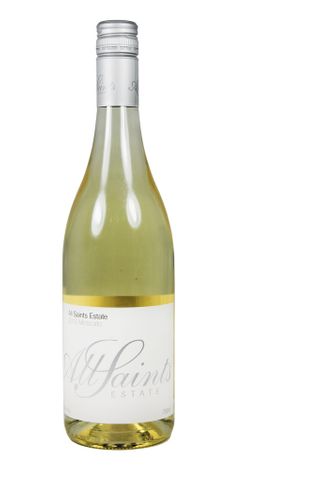 All Saints Moscato 750ml