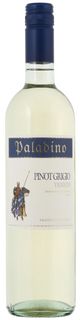 Paladino Pinot Grigio Veneto 750ml