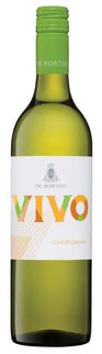 Vivo Chardonnay 750ml