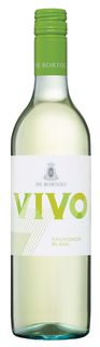 Vivo Sauvignon Blanc 750ml