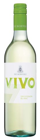 Vivo Sauvignon Blanc 750ml