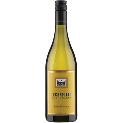 Leconfield Chardonnay 750ml