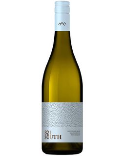 821 South Marlb Sauv Blanc 750ml