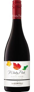 De Bortoli Windy Peak Cab Sauv 750ml