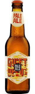 Quiet Deeds Pale 330ml-24