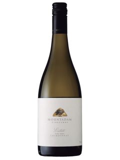 Mountadam High Eden Chardonnay 750ml