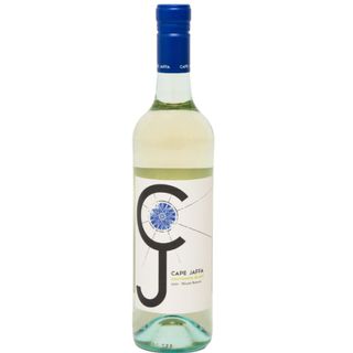 Cape Jaffa Sauv Blanc 750ml