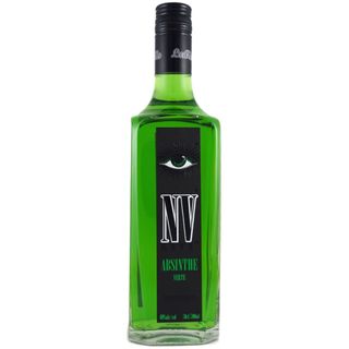 La Fee Absinthe NV Verte 700ml