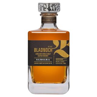 Bladnoch Samsara Single Malt Whiskey 700ml