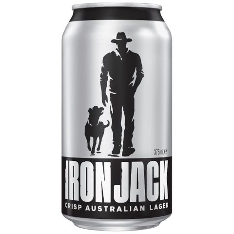 Iron Jack Black 375ml Can BLOCK-30