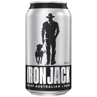 Iron Jack Black 375ml Can BLOCK-30