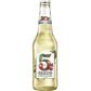 5 Seeds Low Sugar 345ml-24