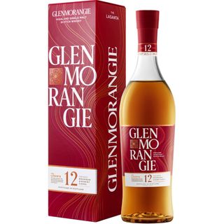 Glenmorangie Lasanta 700ml