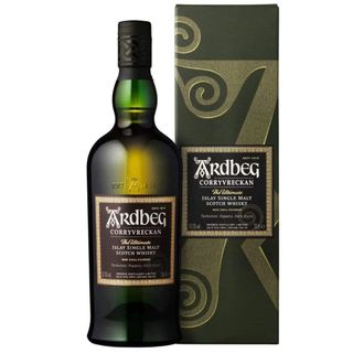 Ardbeg Corryvreckan 700ml