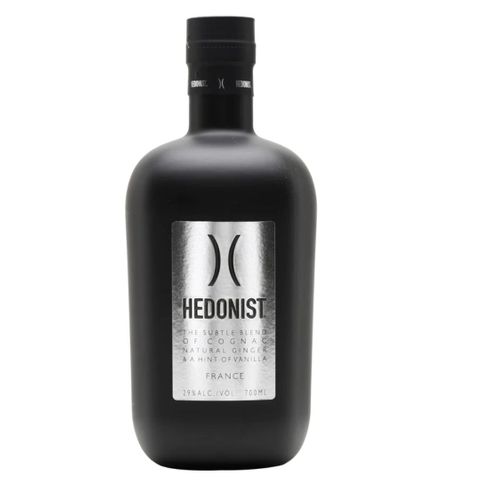 Hedonist Cognac Liqueur 700ml