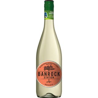 Banrock Station Moscato 1lt