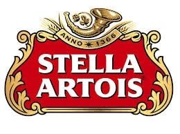 Stella Artois 50lt Keg