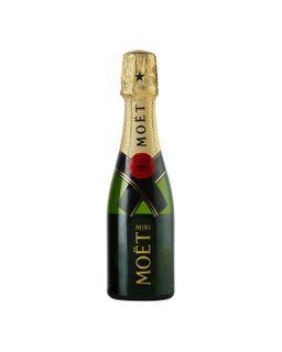 Moet Chandon Brut Imperial 200ml x24