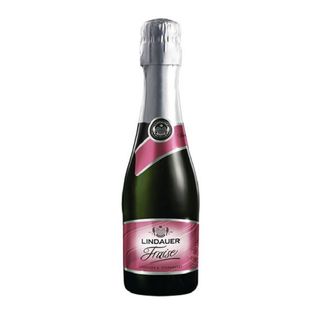 Lindauer Fraise Piccolos 200ml x24