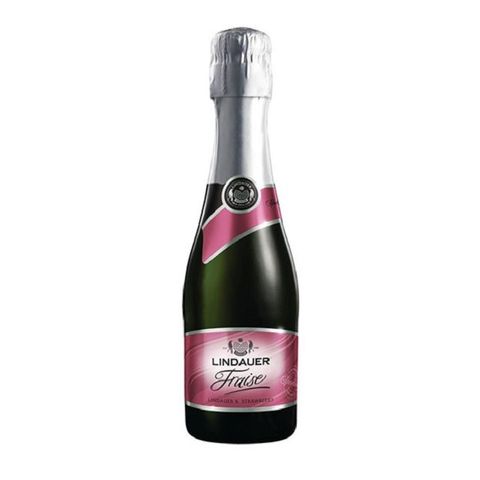 Lindauer Fraise Piccolos 200ml x24