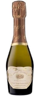 Grant Burge Pinot Chard 200ml x24