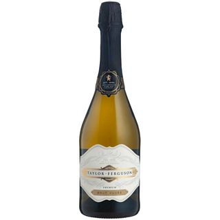 Taylor Ferguson Brut 200ml x24
