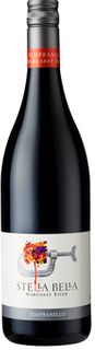 Stella Bella Tempranillo 750ml