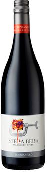 Stella Bella Tempranillo 750ml