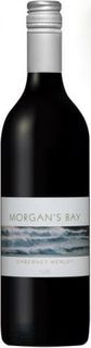 Morgans Bay Cabernet Merlot 750ml