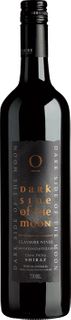 Claymore Dark Side Shiraz 750ml