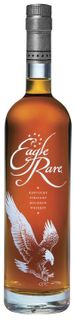 Eagle Rare 10YO Bourbon 700ml