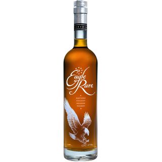 Eagle Rare 10YO Bourbon 700ml