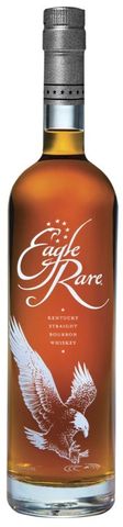Eagle Rare 10YO Bourbon 700ml