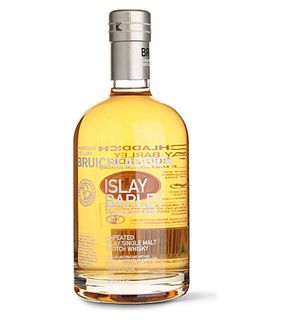 Bruich Islay Barley Whisky 700ml
