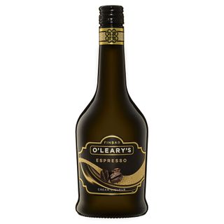 Finbar Espresso 745ml