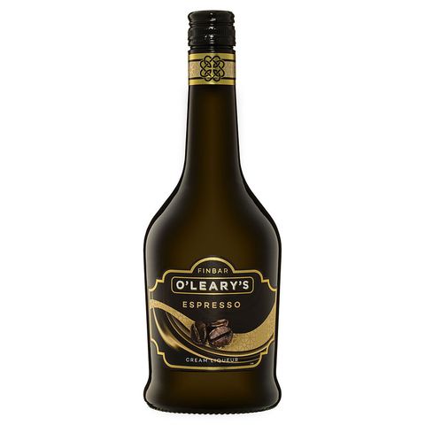 Finbar Espresso 745ml