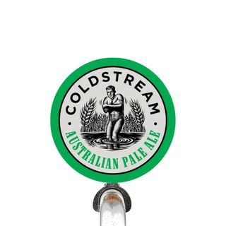 Coldstream Australian Pale Ale 4.5% Keg