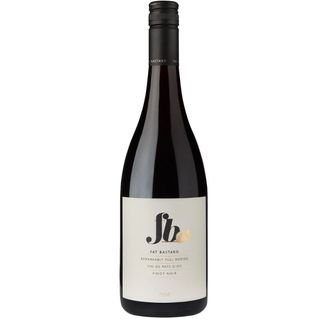 Fat Bastard Pinot Noir 750ml