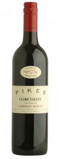 Pikes Dogwalk Cabernet 750ml