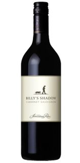 Shadow Cape Cab Sauv 750ml