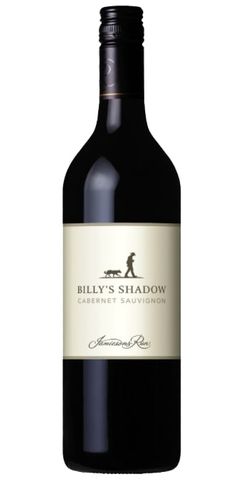 Shadow Cape Cab Sauv 750ml