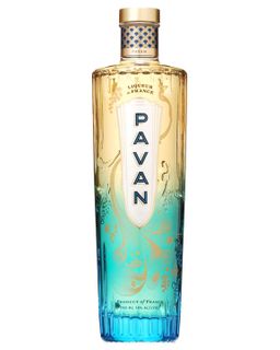 Pavan Muscat Grape Liqueur 700mL