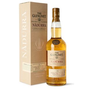 Glenlivet Nadurra 700ml