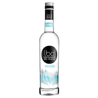 LBD Classic 500ml