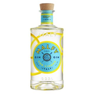 Malfy Con Limone Gin 700ml