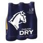 Carlton Dry 700ml-12