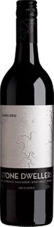 Stone Dwellers Cab Sauv 750ml