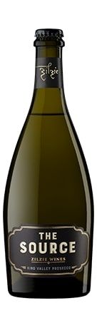 The Source King Valley Prosecco 750ml