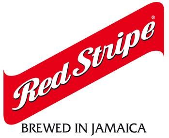 Red Stripe Jamaican Beer KEG 50lt