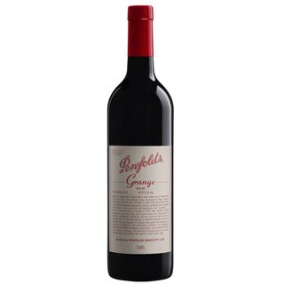 Penfolds Grange 2013 750ml